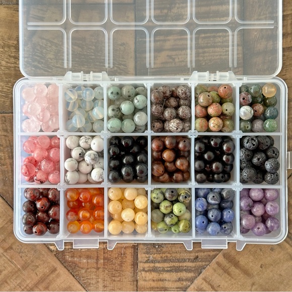 Meet your Posher, Eric - Picture 3 of 9